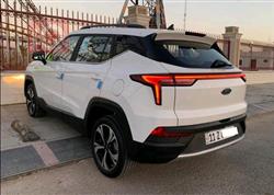 جاك JS4